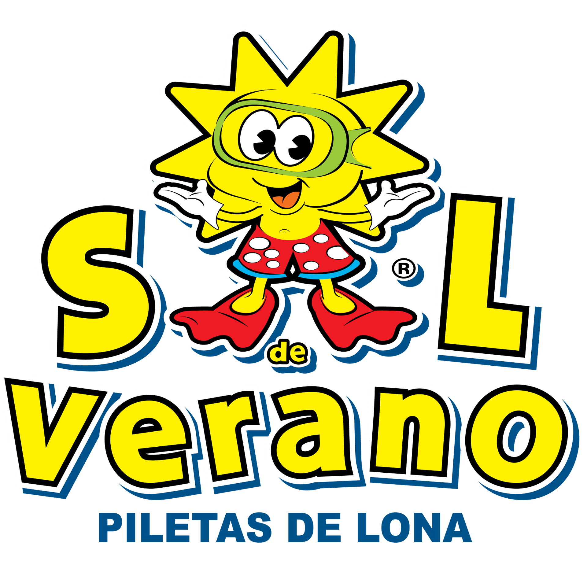 Sol de Verano